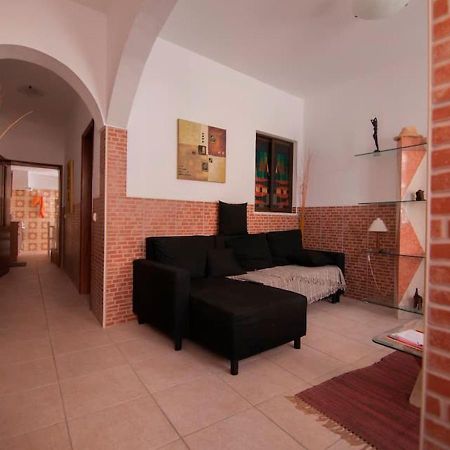 Apartament Algarve Typical Downtown House Dystrykt Dystrykt Faro Zewnętrze zdjęcie